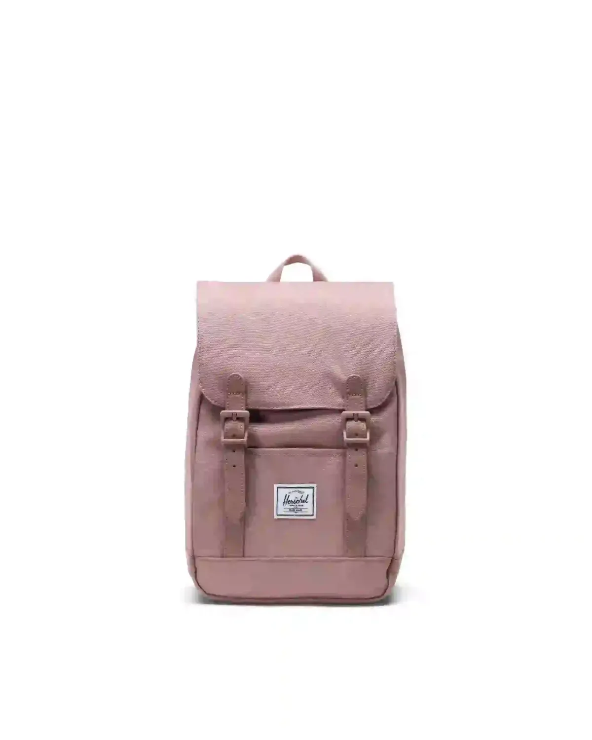 Herschel Retreat Mini Backpack 10L