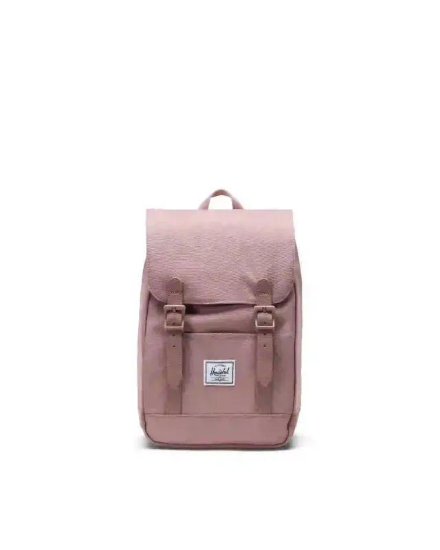 Herschel Retreat Mini Backpack 10L