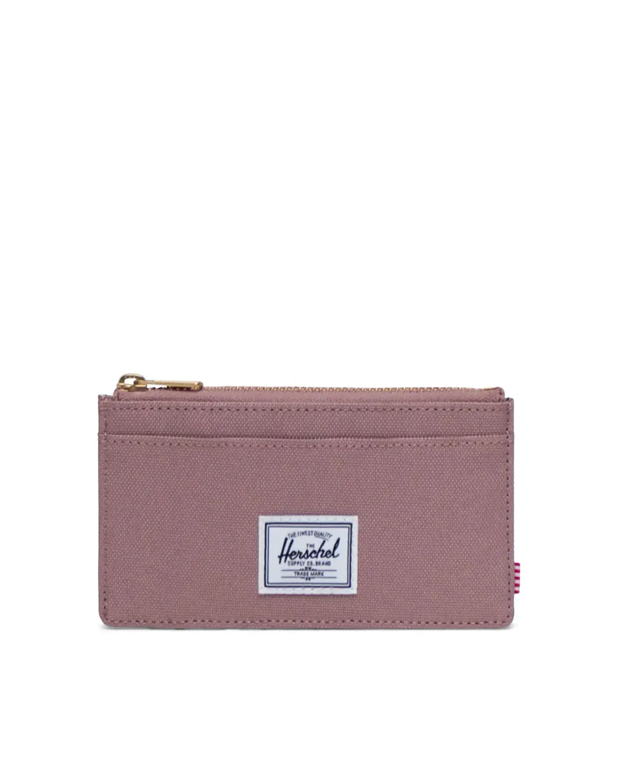 Herschel Oscar Large Cardholder Wallet