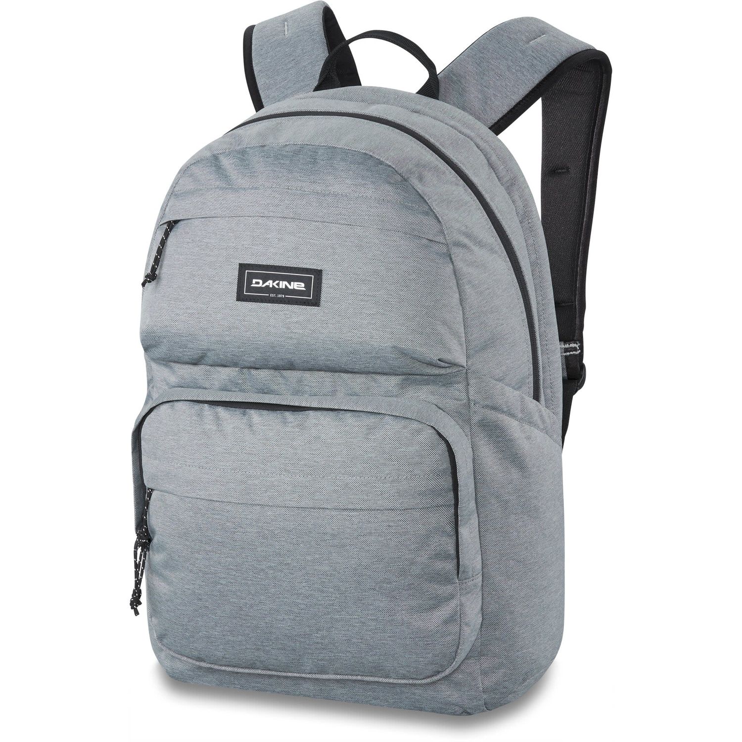 Dakine Method 32L Backpack
