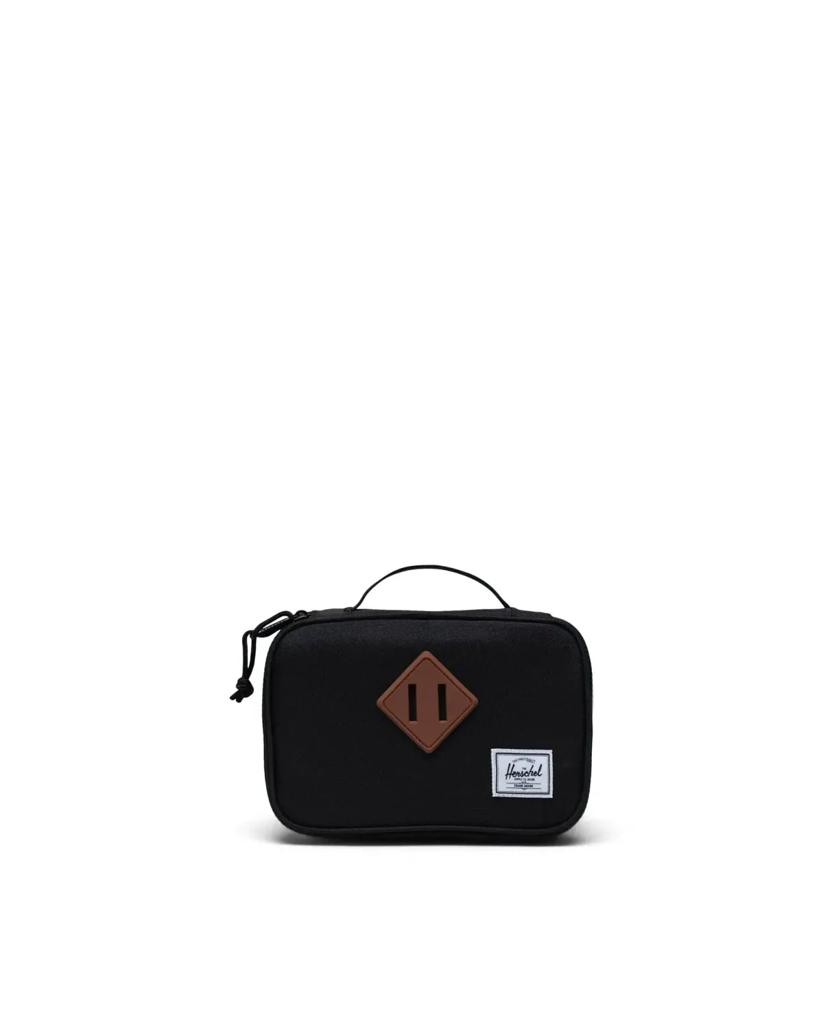 Herschel Heritage Pencil Case