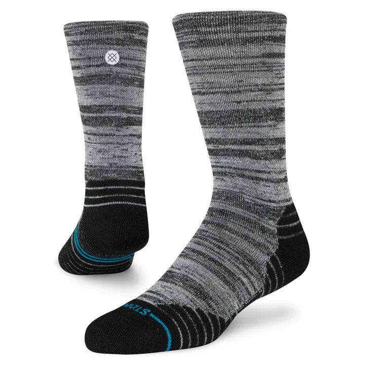 Stance Socks ATSTP Mid Wool Crew