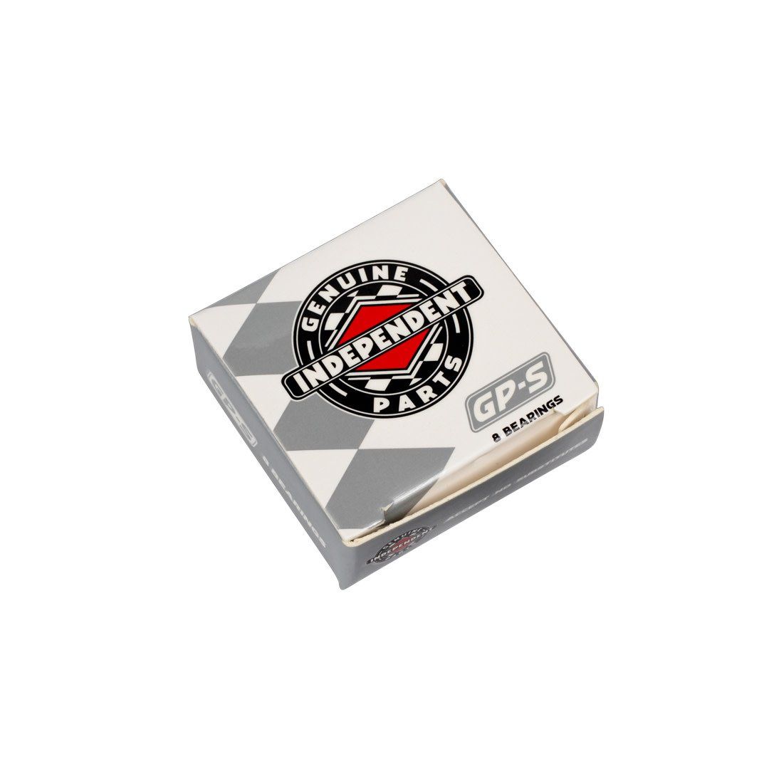 Independent Bearings GP-S