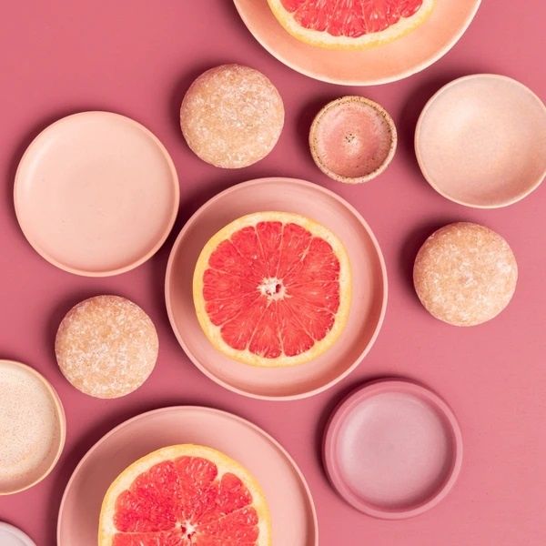 Good Juju Shampoo Bar - Oily Hair