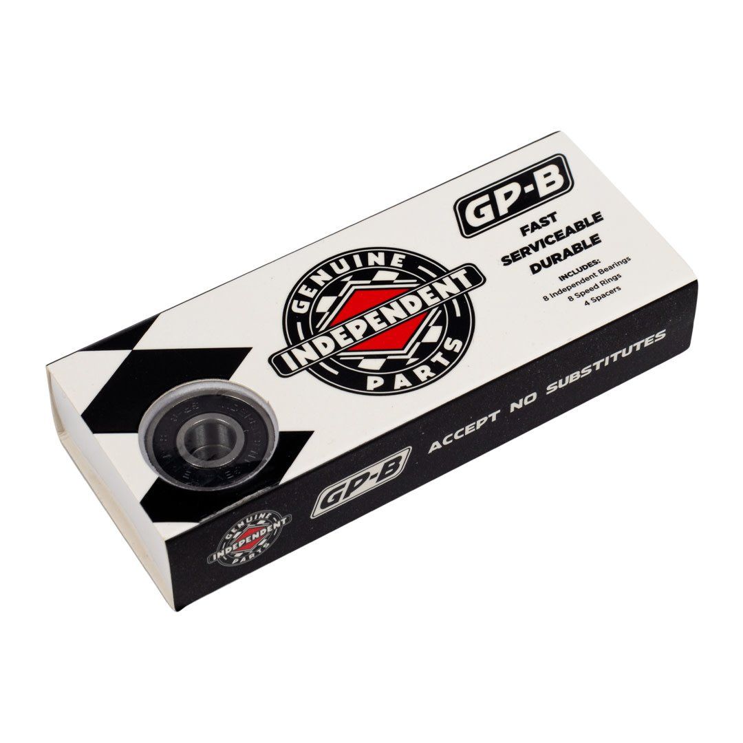 Independent Skateboard Bearings GP-B