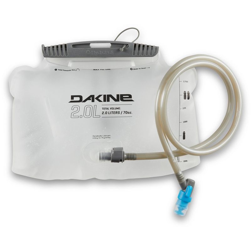 Dakine 2L Lumbar Reservoir