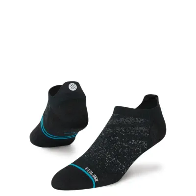 Stance Socks RNSTP UL Run Ultralight Tab
