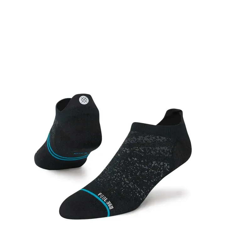 Stance Socks RNSTP UL Run Ultralight Tab