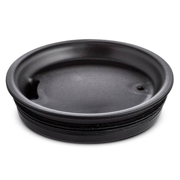 Hydroflask Tumbler Lid