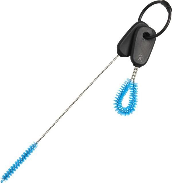 Hydroflask Straw Cleaning Kit