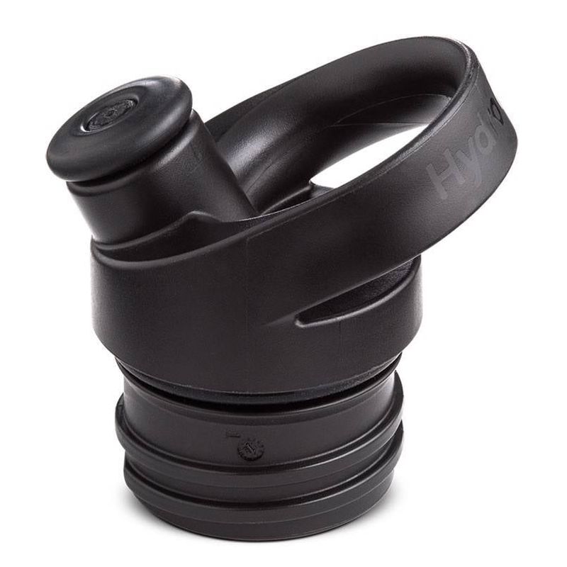 Hydroflask Standard Sport Cap