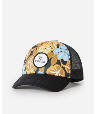 Ripcurl Follow the Sun Trucker