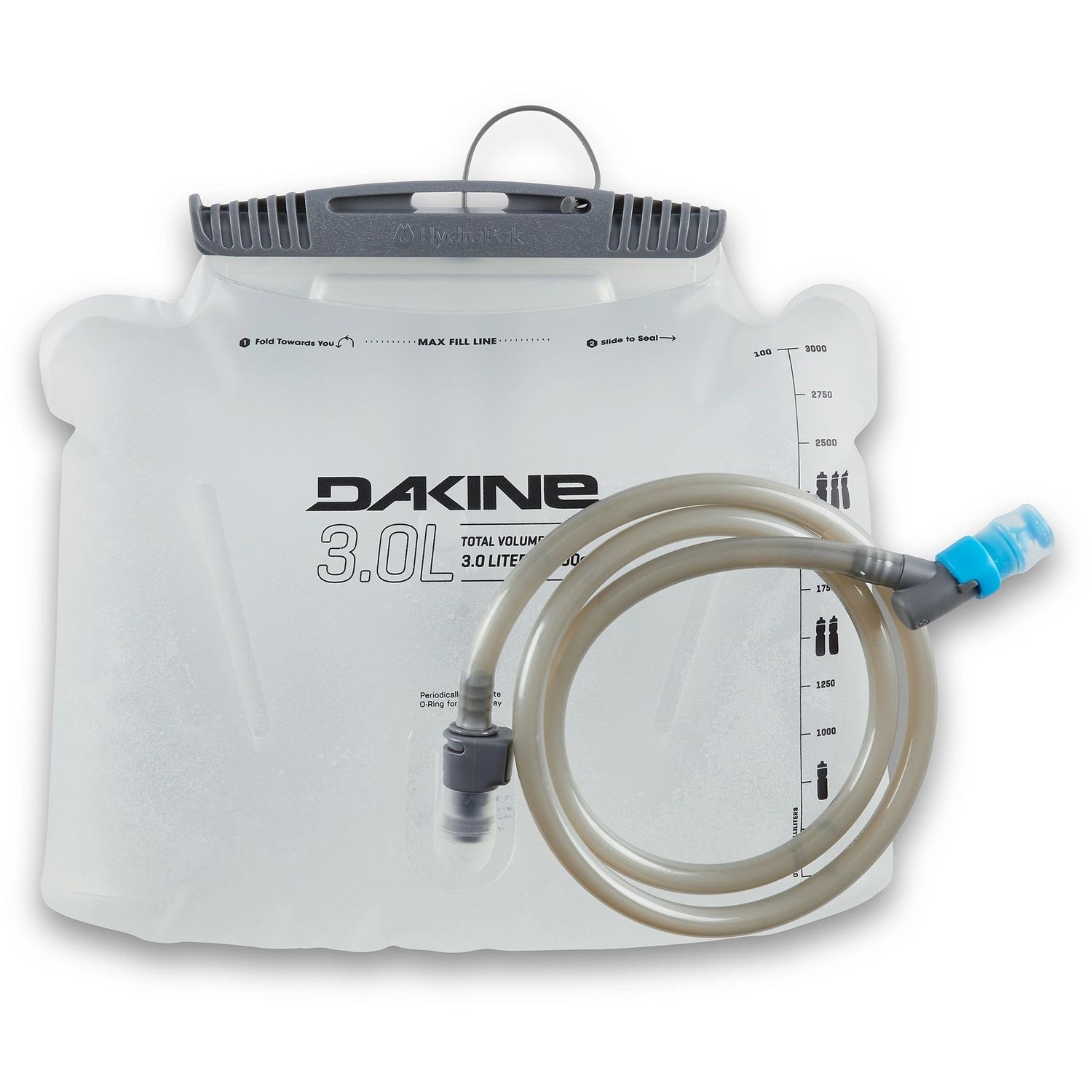 Dakine 3L Lumbar Reservoir