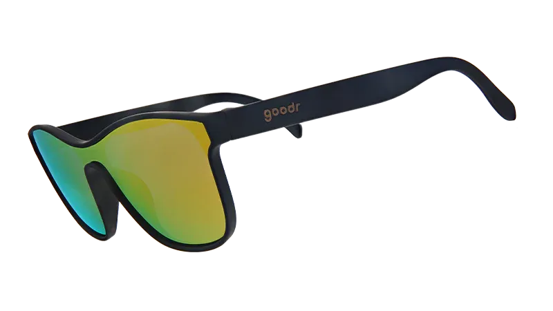 Goodr Sunglasses - VRG&#39;s