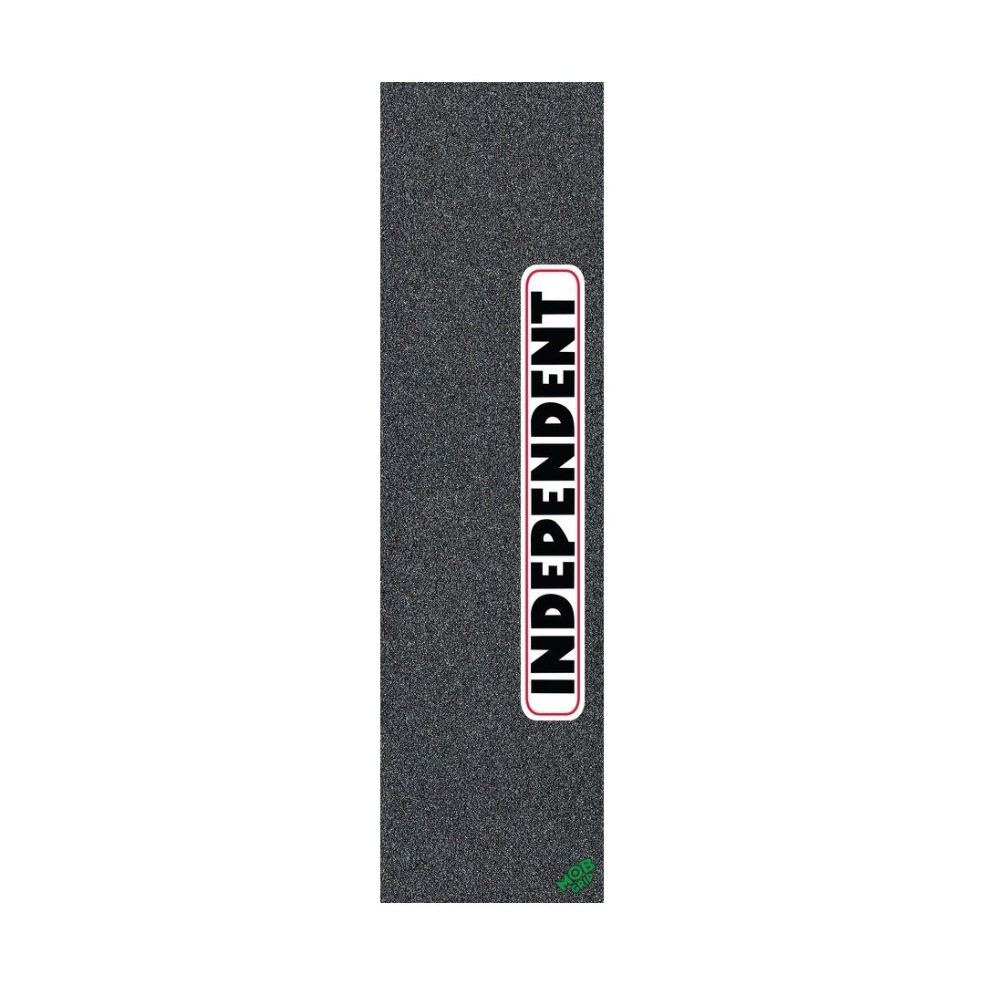 Mob Grip Sheet Independent Bar