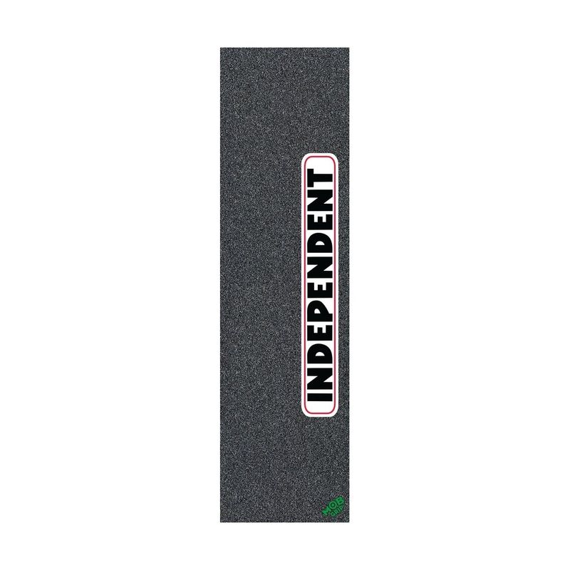 Mob Grip Sheet Independent Bar