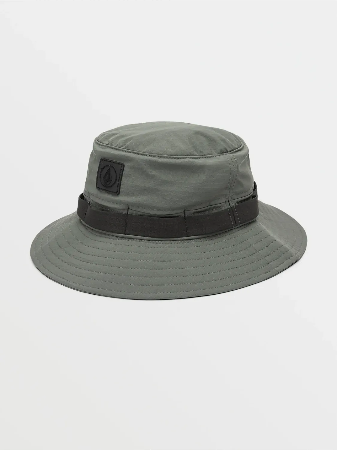 Volcom Ventilator Boonie Hat - PEW