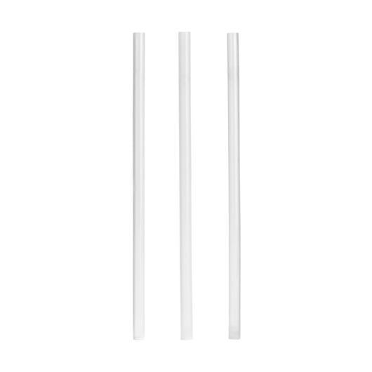 Hydroflask 3 pack Replacement Straws