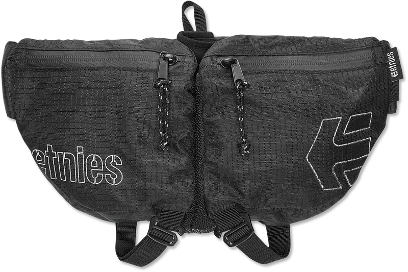 Etnies Caddy Sack