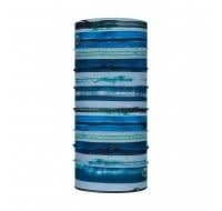 Buff Junior Original, Color: ALB Multi