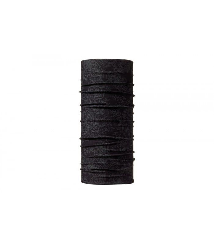 Buff Original, Color: Afgan Graphite