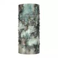 Buff Cool Net UV, Color: Ground Multi