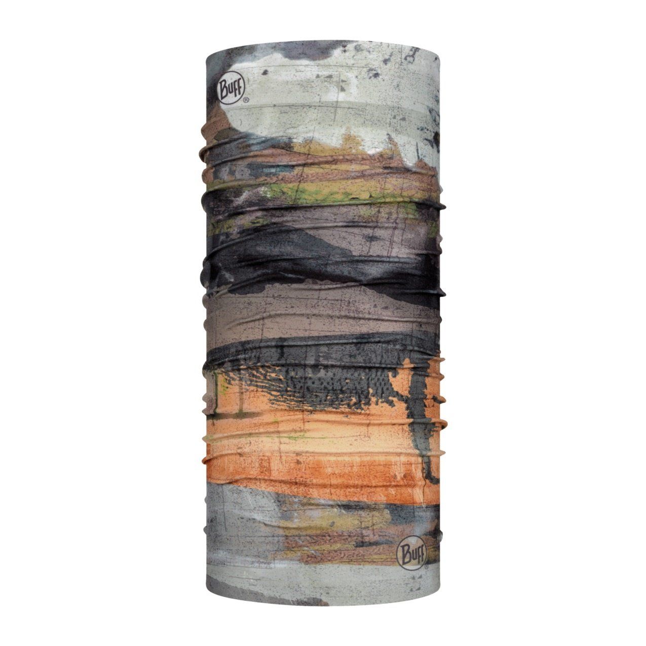 Buff Original Ecostretch, Color: Dash Multi