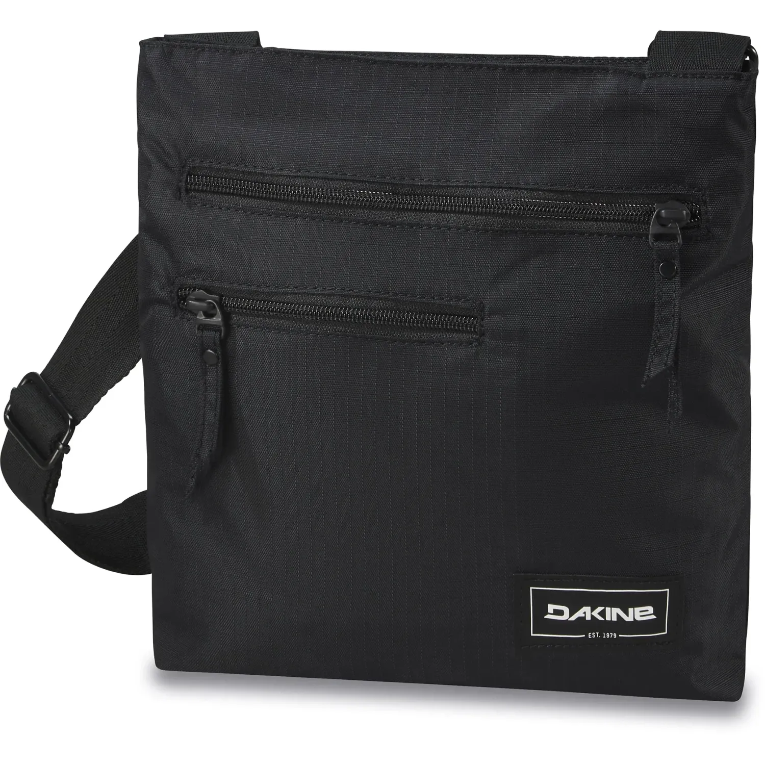 Dakine Jo Jo Purse, Color: Black Ripstop