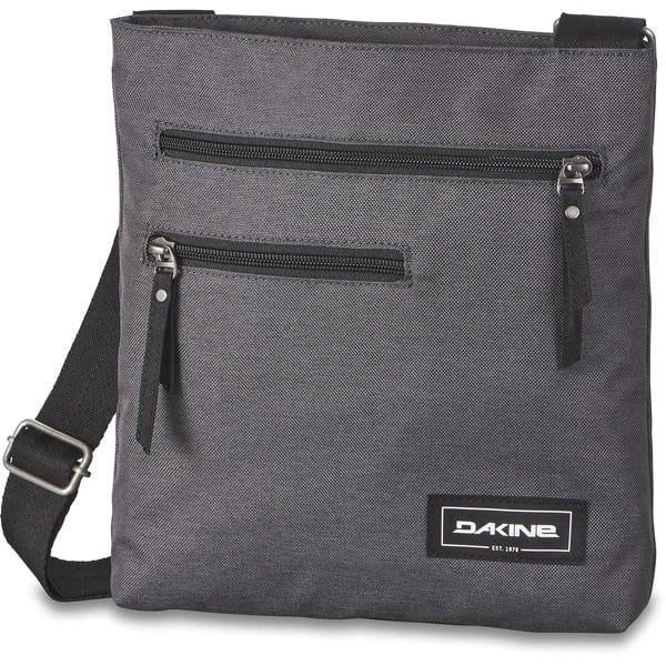 Dakine Jo Jo Purse, Color: Geyser Grey