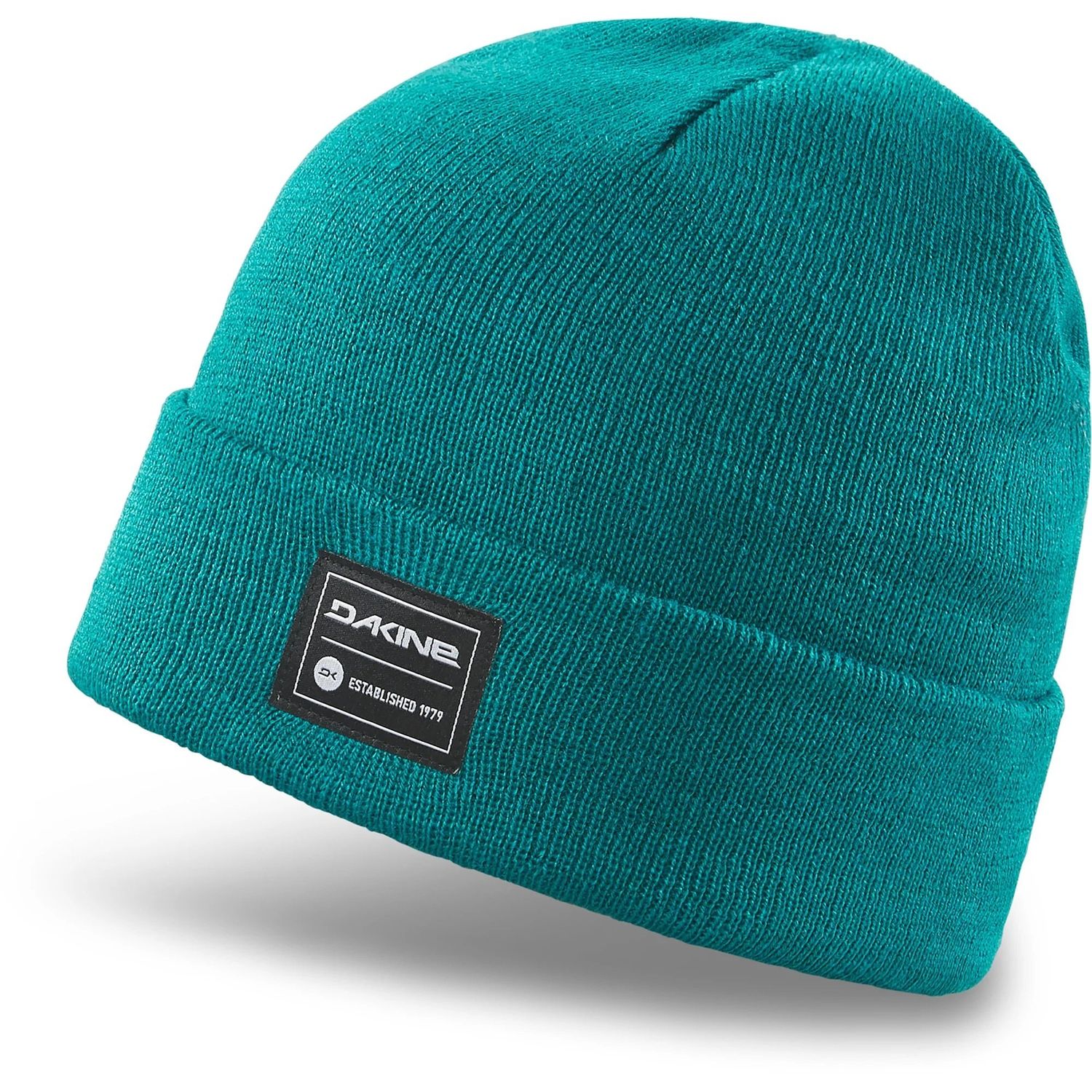 Dakine Cutter Beanie, Color: Deep Lake