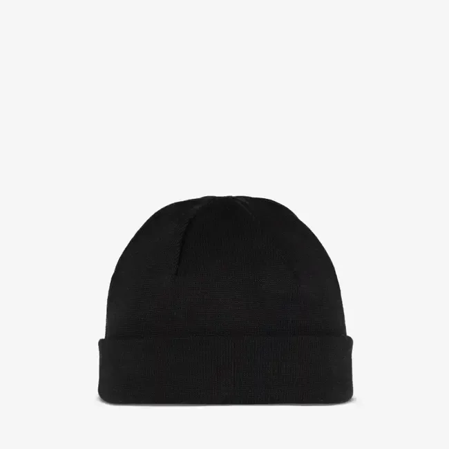 Buff Elro Beanie, Color: Black