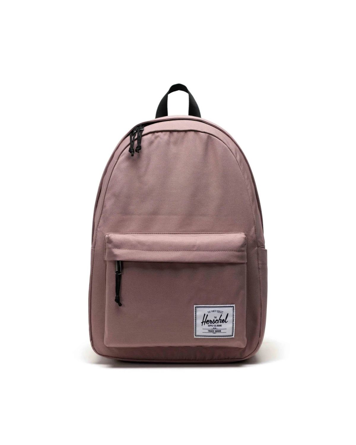 Herschel Classic XL Backpack 30L, Color: Ash Rose