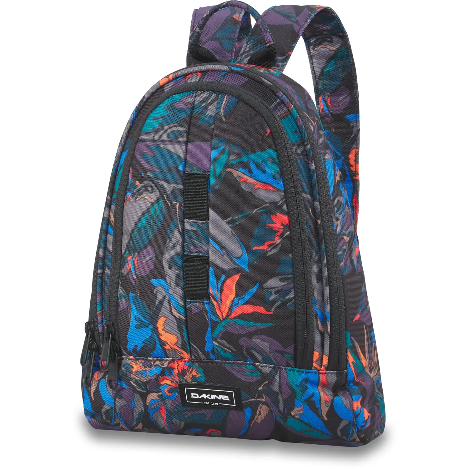 Dakine Cosmo 6.5L Backpack, Color: Tropic Dream