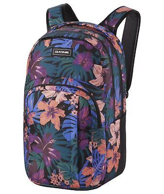 Dakine Campus L 33l Backpack