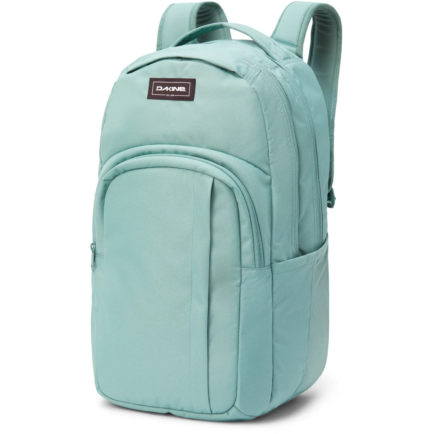 Dakine Campus 33L Backpack, Color: Trellis