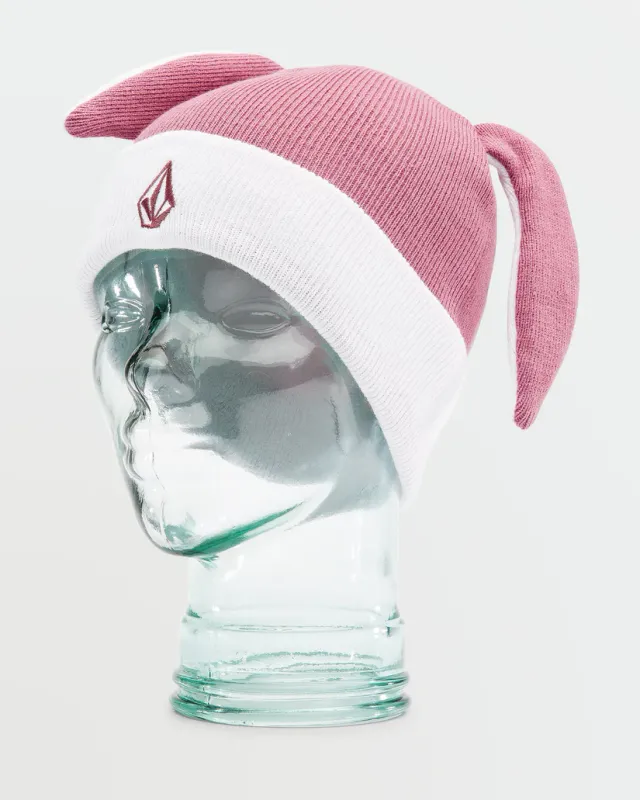 Volcom Kids Snow Creature Beanie