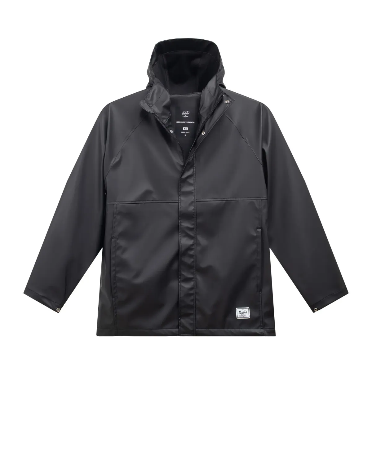 Herschel Classic Rain Jacket Men