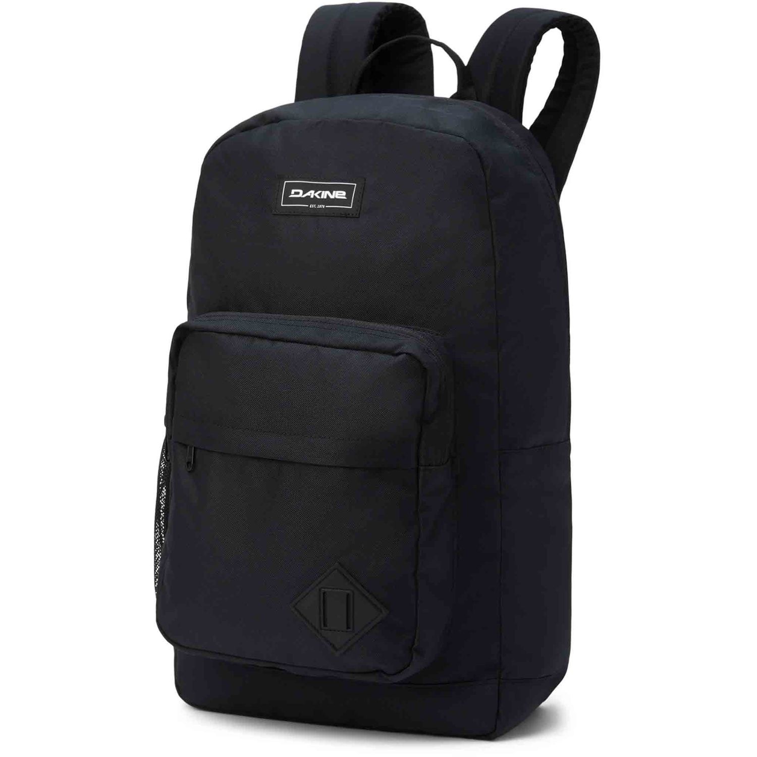 Dakine 365 28L Backpack, Color: Black