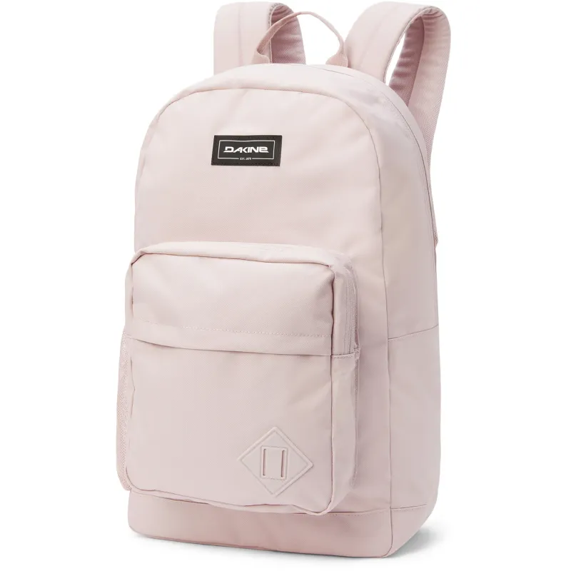 Dakine 365 28L Backpack