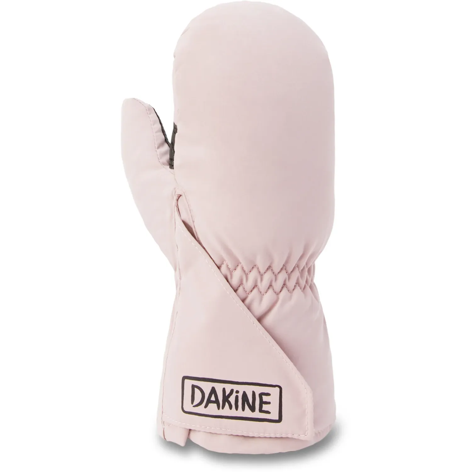 Dakine Toddler Brat Mitts Burnished Lilac