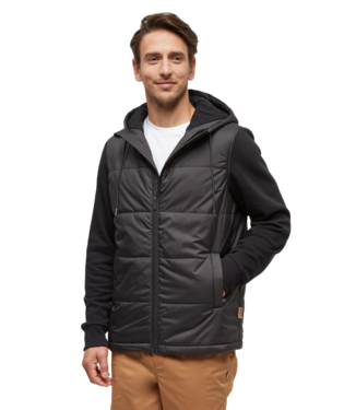 Tentree M Coastal Hybrid Hoodie