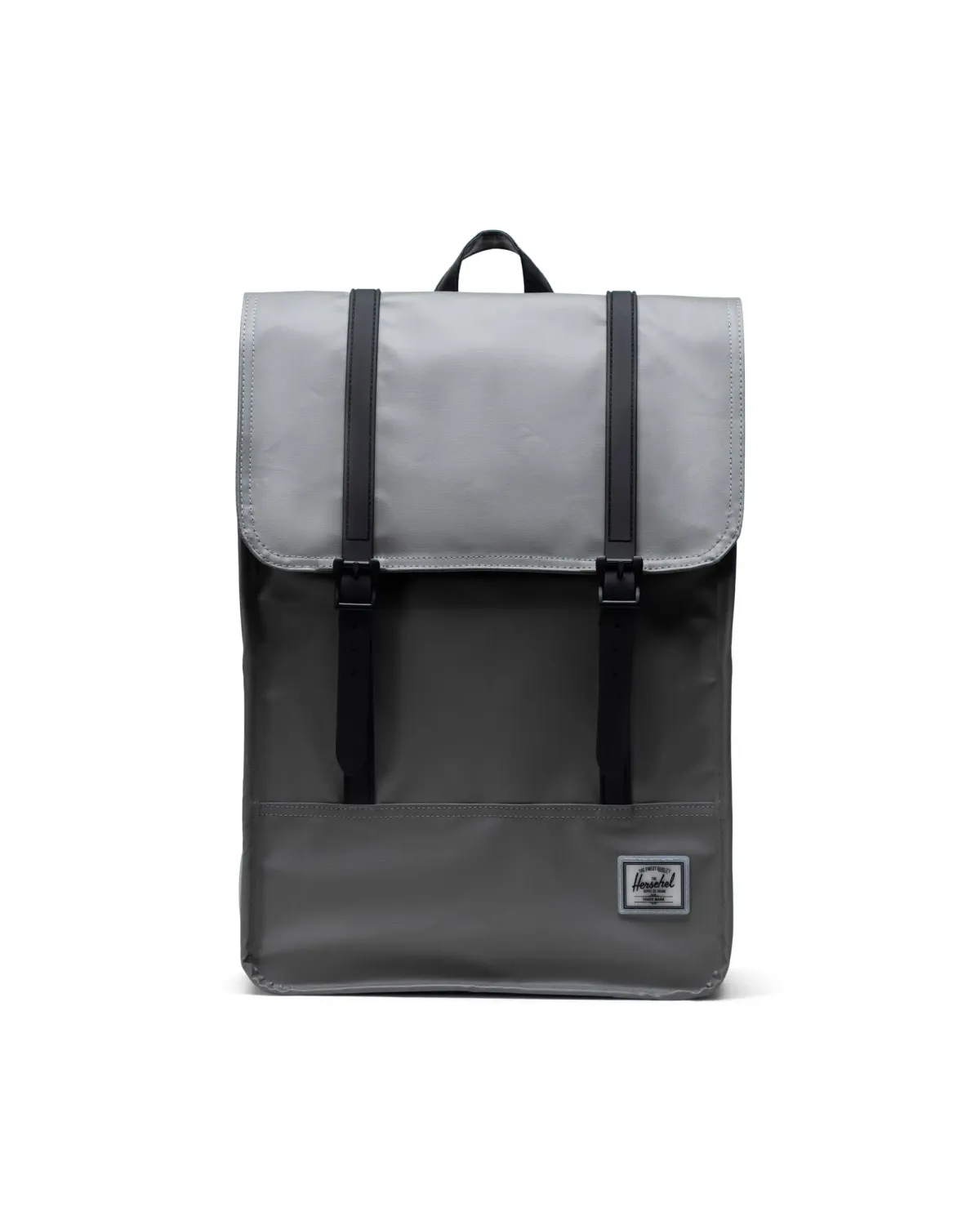 Herschel Survey Backpack WR 17.5L