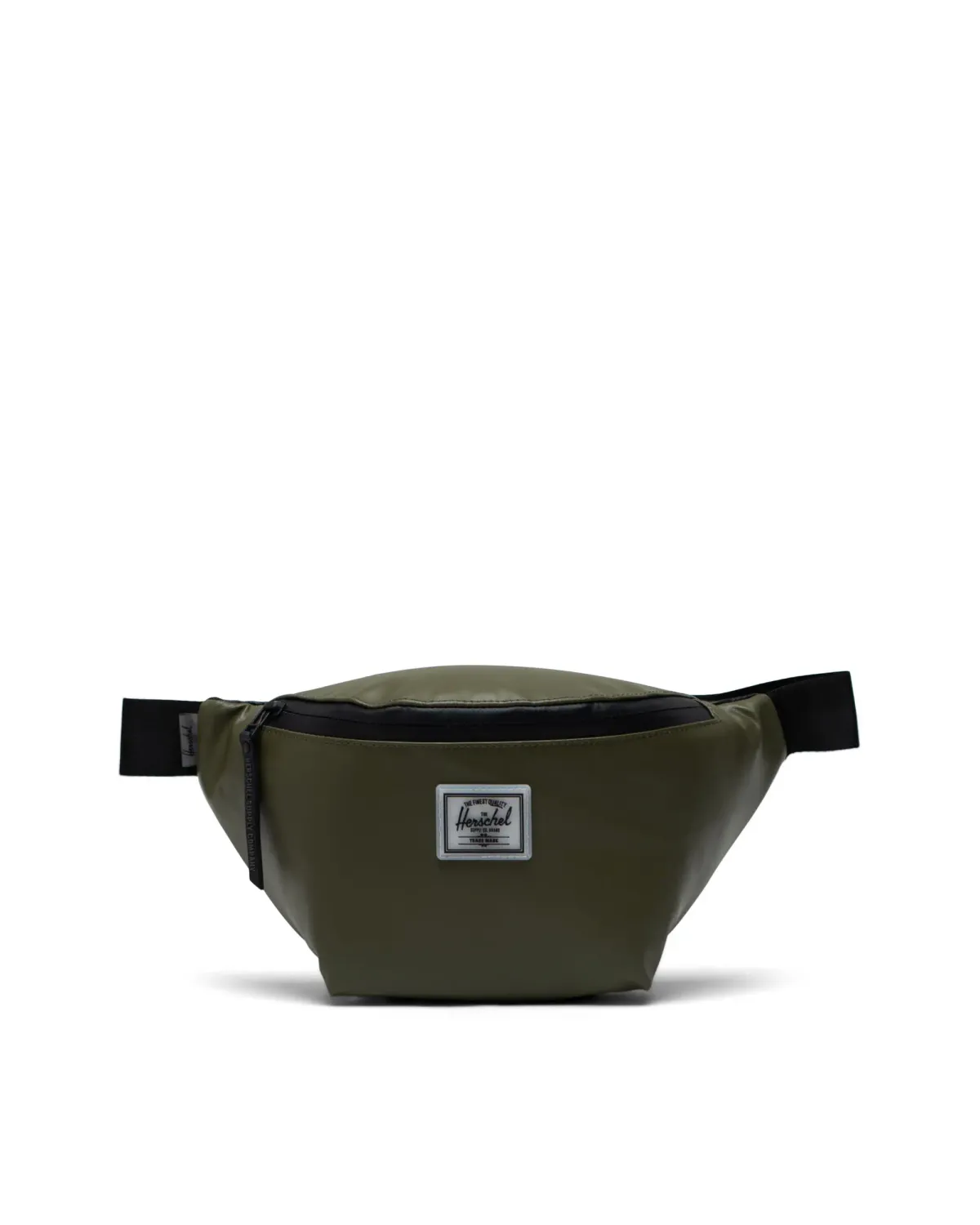 Herschel Pop Quiz Hip Pack  WR 2L