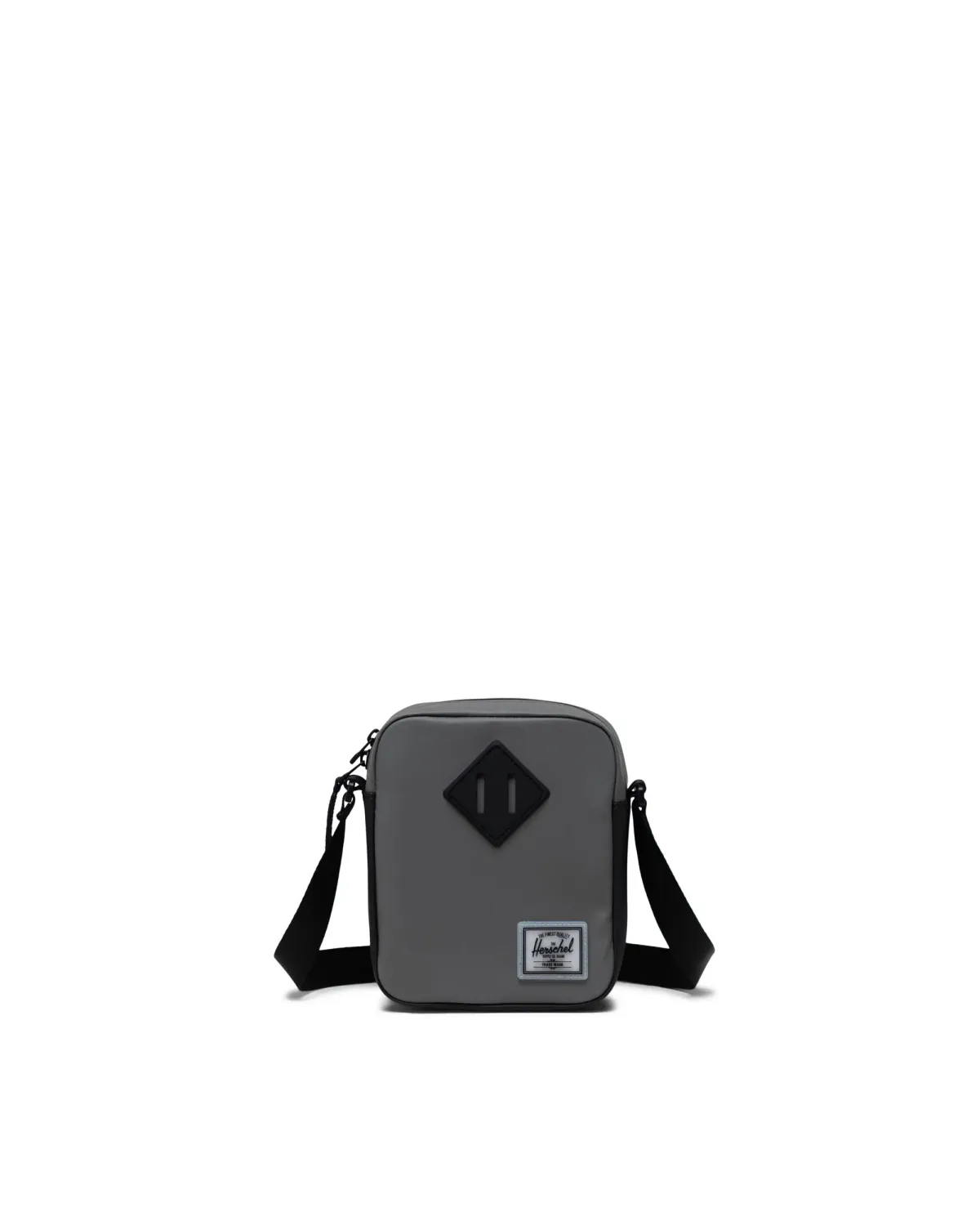 Herschel Heritage Crossbody WR 2.6L