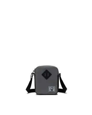 Herschel Heritage Crossbody WR 2.6L
