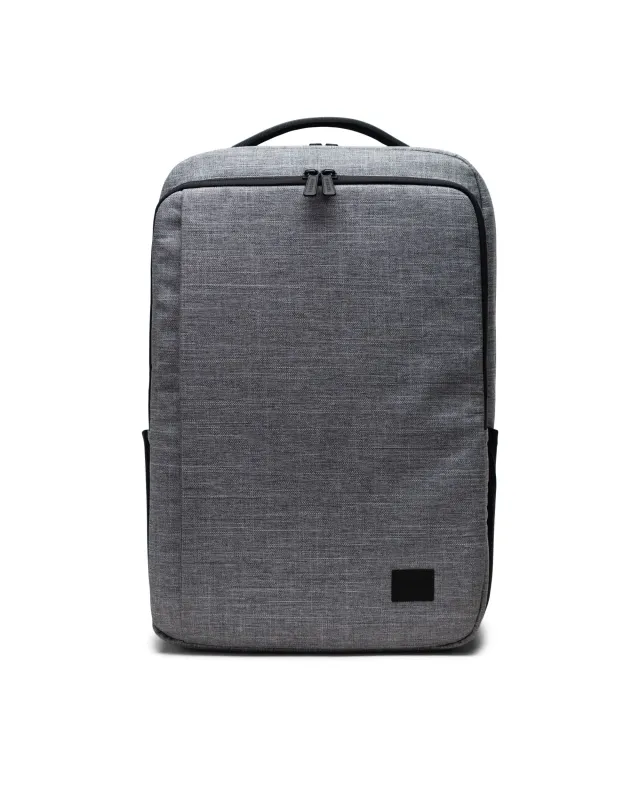 Herschel Kaslo Tech Backpack 30L