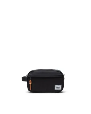 Herschel Chapter Small Travel Kit 3L
