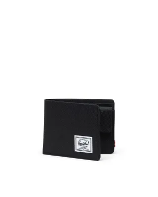 Herschel Roy Coin Wallet