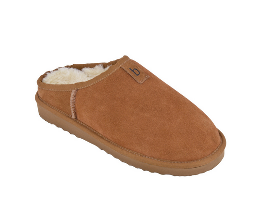 Biotime Branlee Slip on