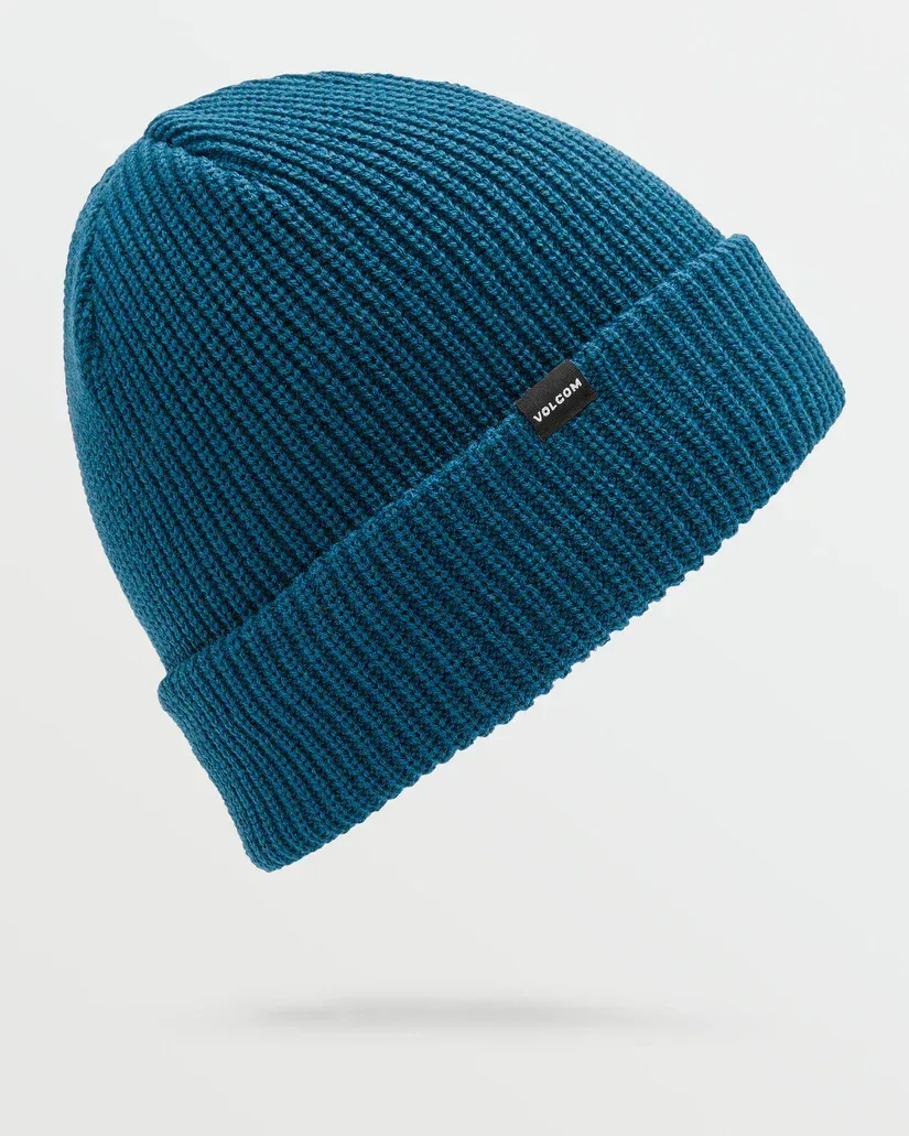 Volcom Sweep Beanie